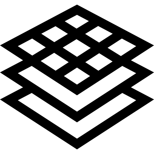Head